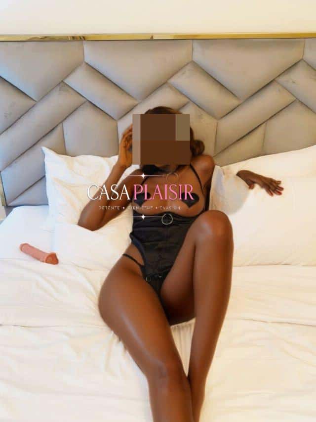 Web Story 2172