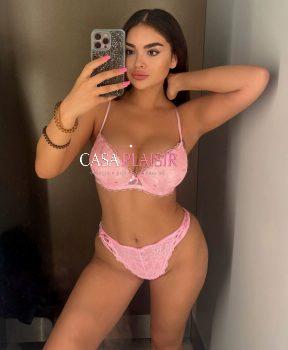 Maya